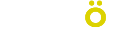 Logo Niscoo diapositief